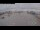 Webcam in Norddeich, 0.2 km