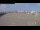 Webcam in Norddeich, 3.6 mi away