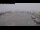 Webcam in Norddeich, 0.4 mi away