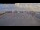 Webcam in Norddeich, 3.7 mi away