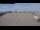 Webcam in Norddeich, 3.6 mi away