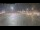 Webcam in Norddeich, 3.2 mi away