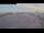 Webcam in Norddeich, 8.5 mi away