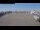 Webcam in Norddeich, 3.2 mi away