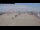 Webcam in Norddeich, 0.1 mi away