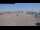 Webcam in Norddeich, 0.4 mi away