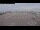 Webcam in Norddeich, 9.6 km