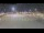 Webcam in Norddeich, 0.2 mi away