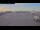 Webcam in Norddeich, 8.3 km