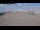 Webcam in Norddeich, 3.6 mi away