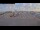 Webcam in Norddeich, 0.1 mi away