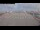 Webcam in Norddeich, 9.8 km