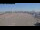 Webcam in Norddeich, 1 km