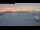 Webcam in Norddeich, 8.3 km