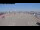 Webcam in Norddeich, 0.4 mi away