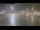 Webcam in Norddeich, 1.7 mi away