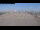 Webcam in Norddeich, 0.9 mi away