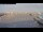 Webcam in Norddeich, 9.8 km