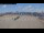 Webcam in Norddeich, 3.2 mi away
