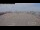 Webcam in Norddeich, 1 km entfernt