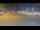 Webcam in Norddeich, 1 km