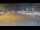 Webcam in Norddeich, 0.9 km