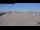 Webcam in Norddeich, 1 km entfernt