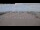 Webcam in Norddeich, 2.3 km