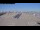 Webcam in Norddeich, 1 km entfernt