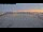 Webcam in Norddeich, 0.1 mi away