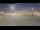 Webcam in Norddeich, 1 km entfernt