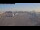 Webcam in Norddeich, 10.1 km