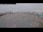 Webcam in Norddeich, 10.1 km