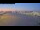 Webcam in Norddeich, 0.4 mi away