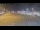 Webcam in Norddeich, 9.4 km