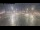 Webcam in Norddeich, 3.5 mi away