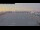Webcam in Norddeich, 9.9 km