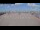 Webcam in Norddeich, 3.5 mi away
