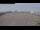 Webcam in Norddeich, 0.2 km