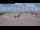 Webcam in Norddeich, 3.9 mi away