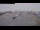 Webcam in Norddeich, 0.2 km