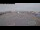 Webcam in Norddeich, 12.6 km