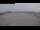 Webcam in Norddeich, 3.5 mi away