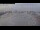 Webcam in Norddeich, 1 km entfernt