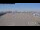 Webcam in Norddeich, 1 km entfernt