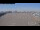 Webcam in Norddeich, 1 km