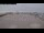 Webcam in Norddeich, 3.6 mi away
