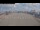 Webcam in Norddeich, 9.8 km