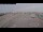 Webcam in Norddeich, 3.6 mi away