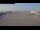 Webcam in Norddeich, 3.2 mi away